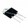 BTA26 800B TRIAC 25A 800V TO-3P ISOLATO ORIGINALI STMicroelectronics