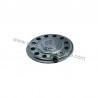 ALTOPARLANTE MYLAR 1W 25 ohM D.50MM- H7,5mm