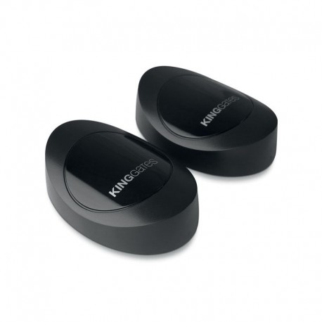 COPPIA DI FOTOCELLULA DA ESTERNO VIKY 30 KING GATES