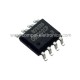OB 2202 CP IC QUASI-RESONANT FLYBACK PWM CONTROLLER SOP-8