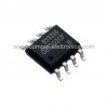 OB 2202 CP IC QUASI-RESONANT FLYBACK PWM CONTROLLER SOP-8