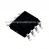 AP 1534S IC PWM CONTROL 2A STEP-DOWN CONVERTER SOP-8L