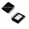 VND 5E050MCKT IC DOUBLE-CH HIGH-SIDE DRIVER PWRSSO24