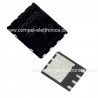 TPH 2R003PL N-MOS (U-MOSIX-H) 30V 42A 57W SOP Advance 8pin SMD