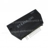 STK 402-090 CIRCUITO INTEGRATO HYBRID SANYO