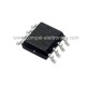 OP 27GSZ IC LOW NOISE PRECISION OPERATIONAL AMPLIFIER