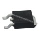 MJD 31CG SI-N 100V 3A 15W DPAK SMD