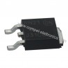 MJD 31CG SI-N 100V 3A 15W DPAK SMD