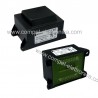TRASFORMATORI 20W 24V 230VAC INCAPSULATI SINGOLI SECONDARI
