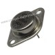 2N 3055 SI-N 100V 15A 120W TO-3