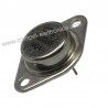 2N 3055 SI-N 100V 15A 120W TO-3