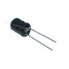 INDUTTANZE RADIALI 4700uH 0,05A