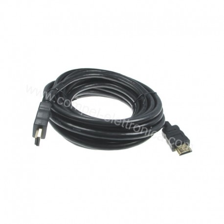 CAVO HDMI DISMESSO****************