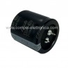 CONDENSATORI ELETTROLITICI SNAP-IN C/S 330uF 400V 35x36mm