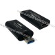 CONVERTITORE DA HDMI A USB 2.0