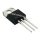 BTB24-800BW TRIAC 25A 800V TO-220AB