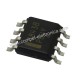 UC 3843 BD IC HIGH PERF. CURRENT SO8