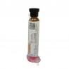 FLUSSANTE IN GEL SENZA ALOGENI RMA ROL0 10ml PER SALDATURE SMD
