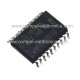 BTS 740S2 IC SMART HIGH-SIDE POWER SWITCH TWO CHANNELS SMD PG-DSO20