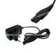 ALIMENTATORE SWITCH 15V 0,36A 5,4W PRESA PER RASOIO PHILIPS