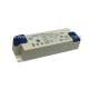 ALIMENTATORE SWITCH PER LED CC 27/42V 58,8W 1,4A CORRENTE COSTANTE IP20