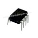 TC 4426A IC 1.5A DUAL HIGH-SPEED POWER MOSFET DRIVERS DIP8