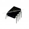 TC 4426A IC 1.5A DUAL HIGH-SPEED POWER MOSFET DRIVERS DIP8