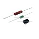 TNY275GN SMD-7B KIT RIPARAZIONE SCHEDE 759172 TT301 ELETTROLUX REX ZOPPA