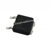 T 410-600/B TRIAC 4A 600V IGT 10mA SMD