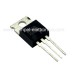 TIC 206 D TRIAC 4A 400V IGT 5mA TO-220