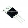 BTA 204-800E TRIAC 3 800V 4A IGT 10mA 3 QUADRANT TO-220