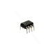 FSQ 211 IC GREEN MODO POWER SWITCH (FPStm) DIP8