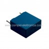 CONDENSATORI POLIPROPILENE BOX 15nF 1600V P. 15mm