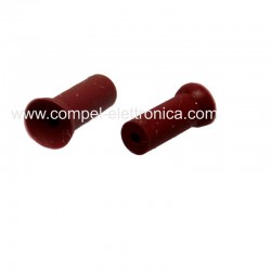 VENTOSA 4MM PER DISSALDANTI PH EWIG