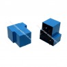 RELÈ GU-SH-112D 12Vdc 30A SPST PCB 6 PIN