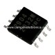 NJM 2904M IC SINGLE-SUPPLY DUAL OPERATIONAL AMPLIFIER SOP8 JRC