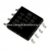 NJM 2904M IC SINGLE-SUPPLY DUAL OPERATIONAL AMPLIFIER SOP8 JRC