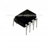 NJM 2375 AD IC POWER FACTOR CONTROLLER