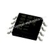 NJM 2360 AM IC HIGH PRECISION DC/DC CONV