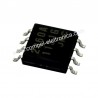 NJM 2360 AM IC HIGH PRECISION DC/DC CONV
