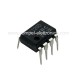 NJM 2120D IC OPERATIONAL AMPLIFIER DIP-8 JRC