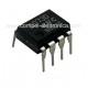 NJM 2073D IC DUAL LOW VOLTAGE POWER AMPLIFIER DIP8 JRC