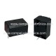 CONDENSATORE MKP-X2 10uF 275Vac P. 31.5mm