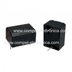 CONDENSATORE MKP-X2 10uF 275Vac P. 31.5mm