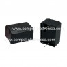 CONDENSATORE MKP-X2 10uF 275Vac P. 31.5mm