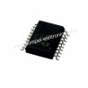 HCS 512/SO IC CODER HOPPING DECODER smd
