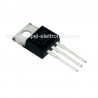 UF 1608CT DIODO ULTRAFAST 2x16A 800V TO-220AB