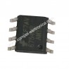FAN 6754MR IC PWM CONTROLLER SOIC-8