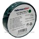 NASTRO ELETTROISOLANTE 15MM X 10MT SPESS.150µM VERDE