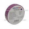 NASTRO ELETTROISOLANTE 15MM X 10MT SPESS.150µM VIOLA
